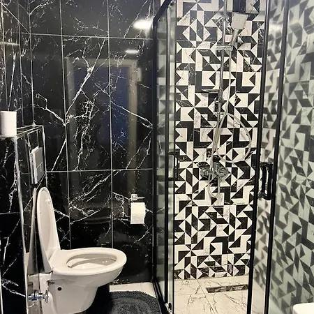 Kule Apart Istanbul