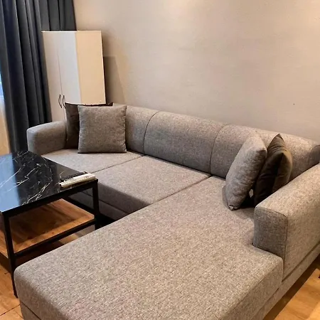 Kule * איסטמבול