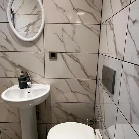 Kule * איסטמבול