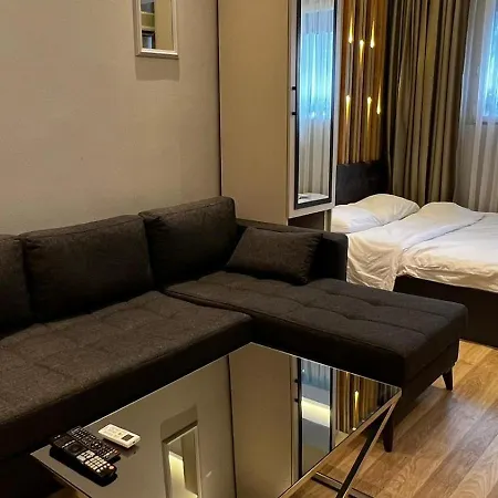 Kule * איסטמבול