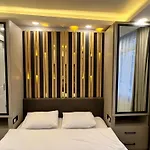 Kule * Istambul