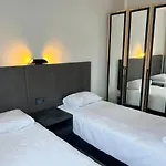 Kule Apartamento *