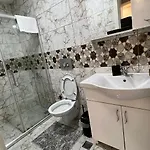 Kule Apartamento Istambul