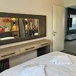 Kule Apartamento Istambul