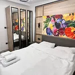 Kule Istambul
