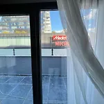 Kule * Istambul