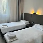 Kule * Istambul