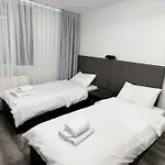 Kule Apartamento Istambul