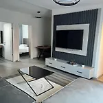 Kule Apartamento *