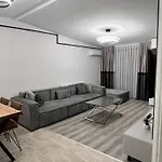 Apartamento Kule