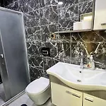 Kule Apartamento
