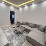 Apartamento Kule *