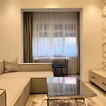 Apartamento Kule *