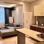 Kule * Istambul