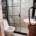 Apartamento Kule
