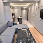 Kule Istambul