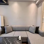 Apartamento Kule