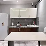 Apartamento Kule *