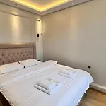 Kule Apartamento *