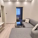 Kule Apartamento Istambul