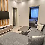 Apartamento Kule *