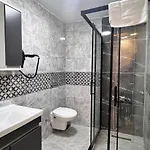 Apartamento Kule