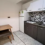 Apartamento Kule *
