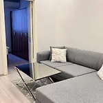 Apartamento Kule Istambul