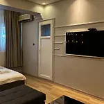 Kule Apartamento